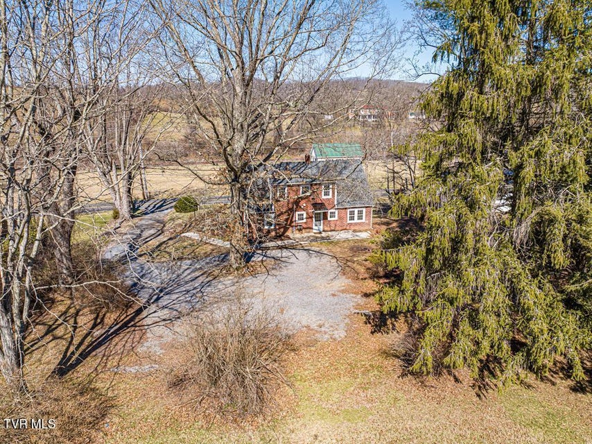 Photo #68: 30172 Hillman Highway