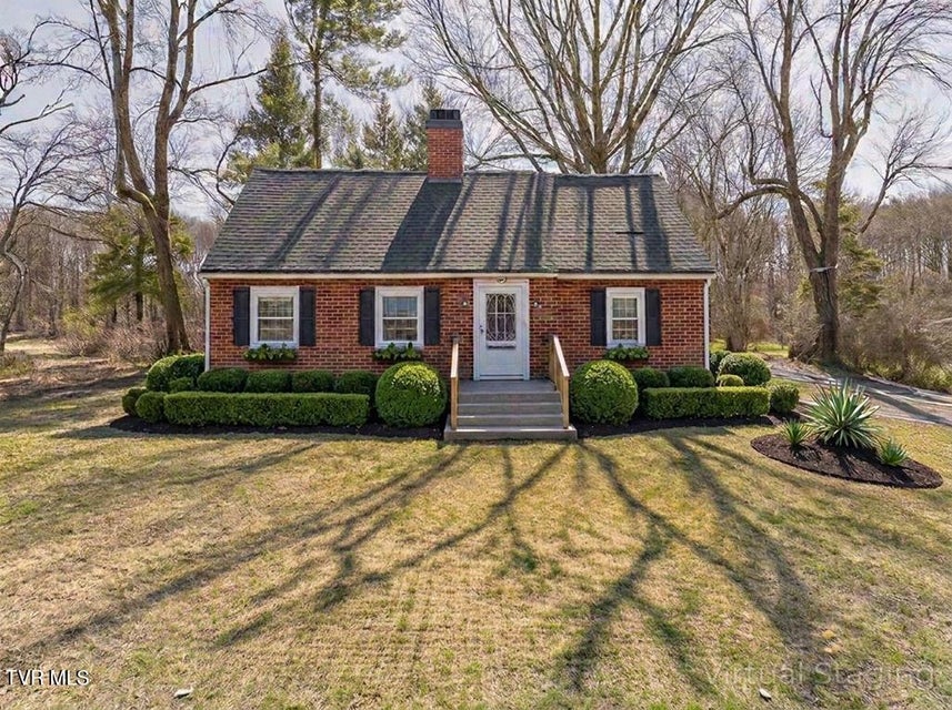 Photo #67: 30172 Hillman Highway