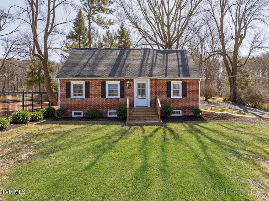 Photo #66: 30172 Hillman Highway