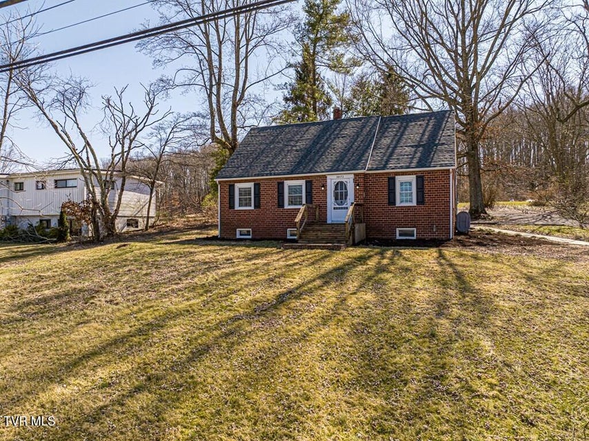 Photo #65: 30172 Hillman Highway