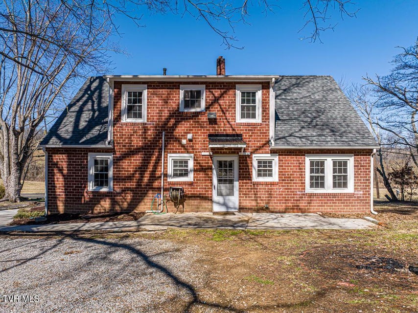 Photo #81: 30172 Hillman Highway