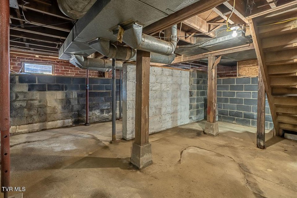 Photo #61: 30172 Hillman Highway