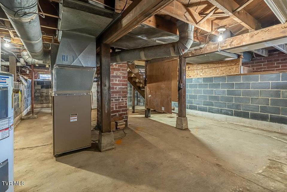 Photo #60: 30172 Hillman Highway