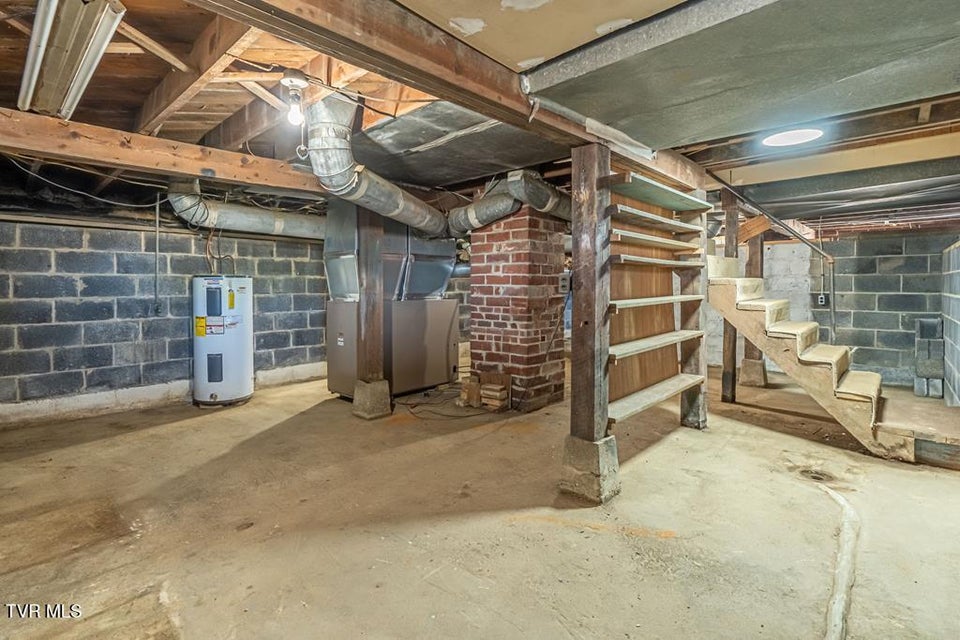 Photo #59: 30172 Hillman Highway