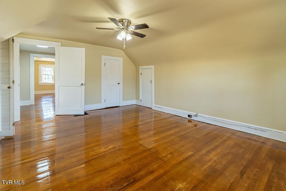 Photo #58: 30172 Hillman Highway