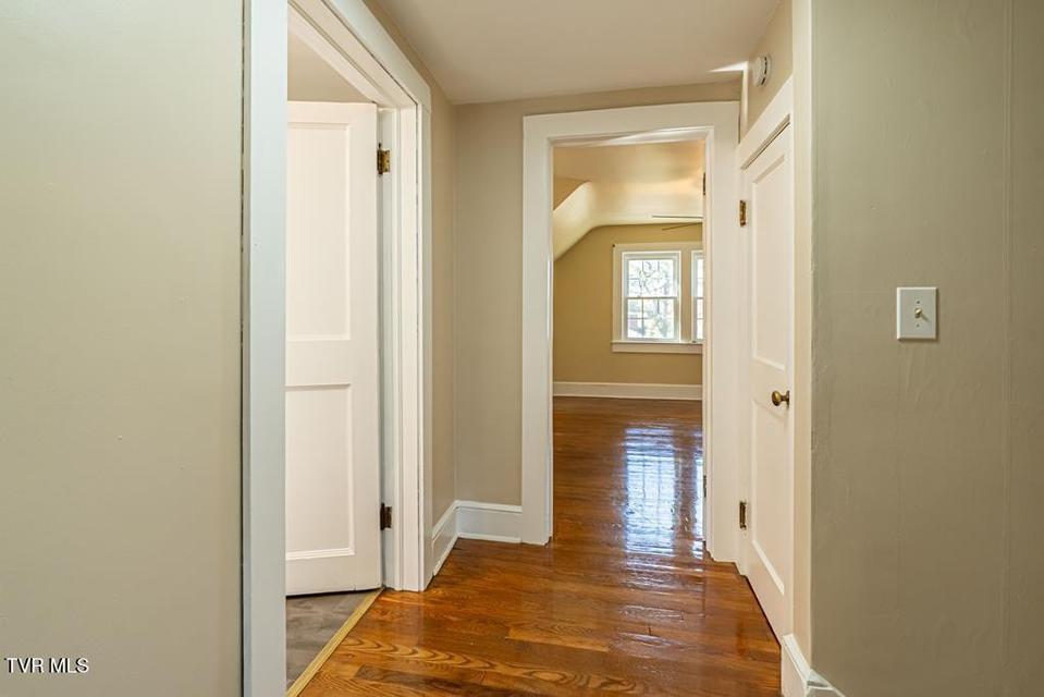 Photo #57: 30172 Hillman Highway