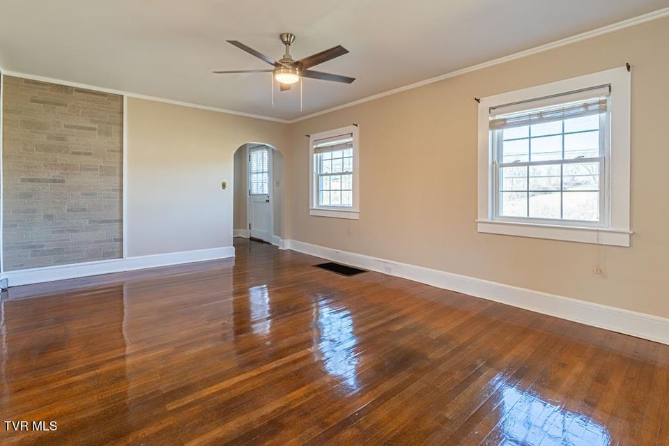 Photo #56: 30172 Hillman Highway