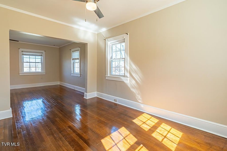 Photo #55: 30172 Hillman Highway