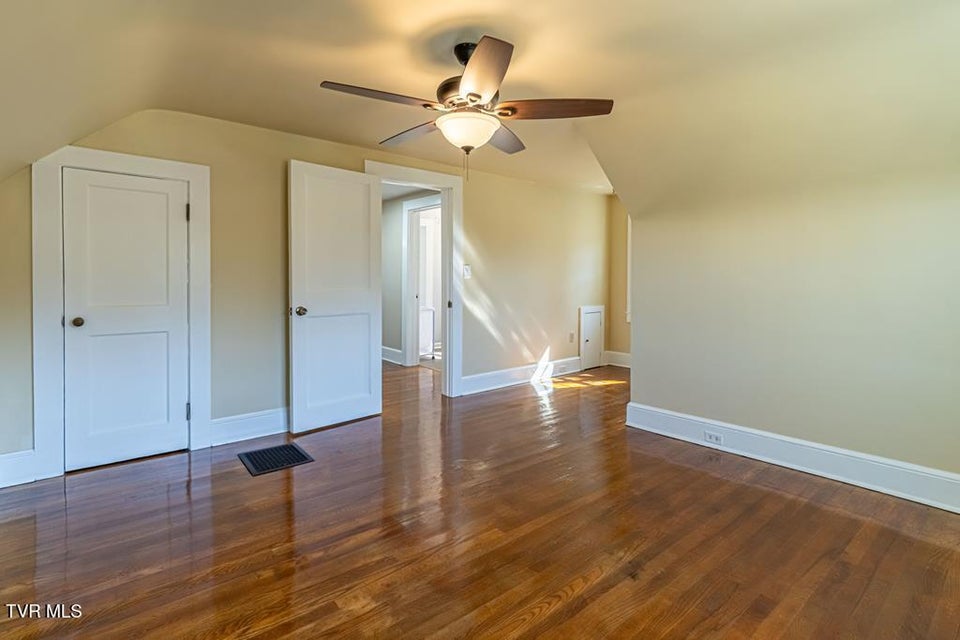 Photo #54: 30172 Hillman Highway