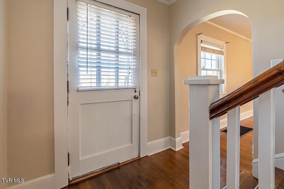 Photo #51: 30172 Hillman Highway