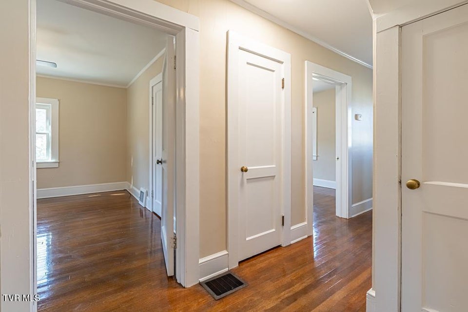 Photo #53: 30172 Hillman Highway