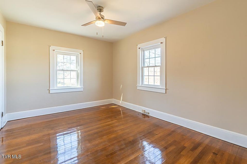 Photo #49: 30172 Hillman Highway