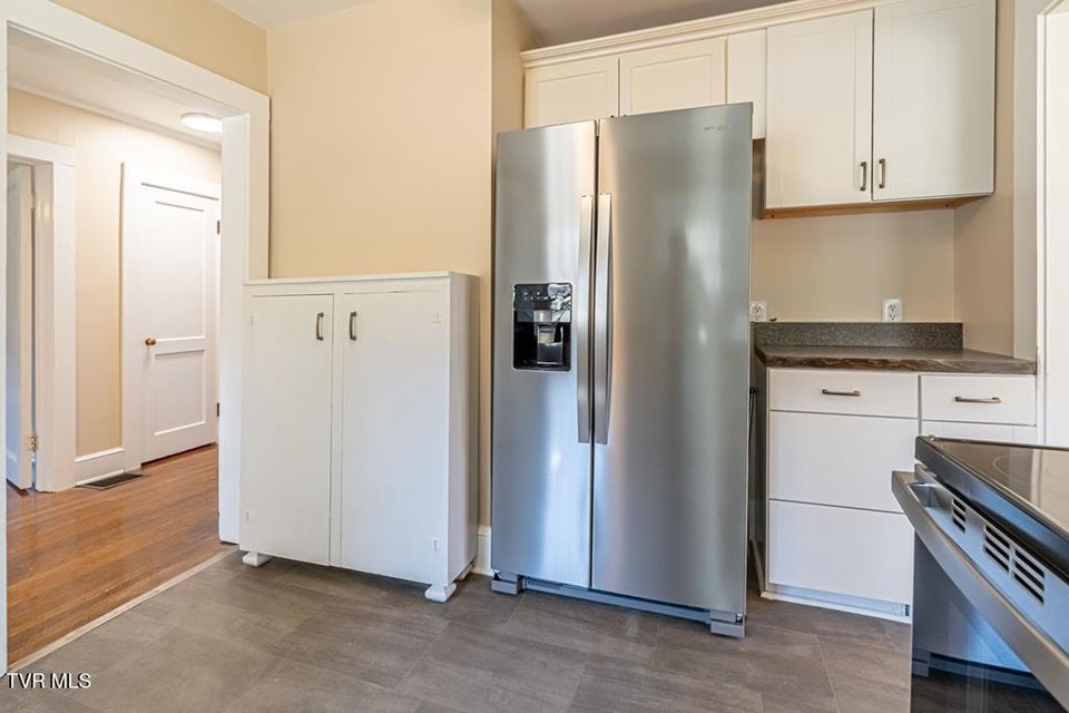 Photo #50: 30172 Hillman Highway