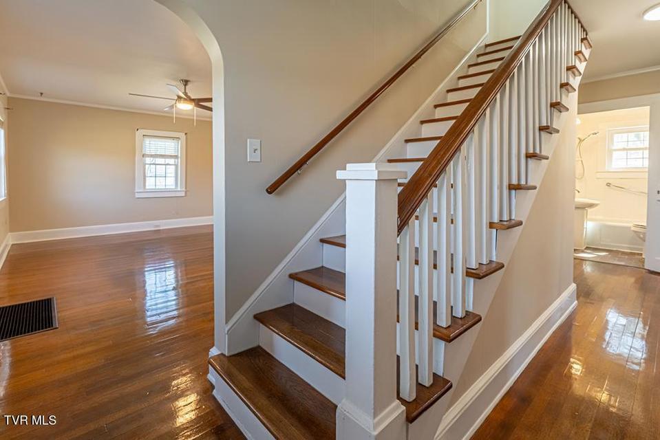 Photo #48: 30172 Hillman Highway