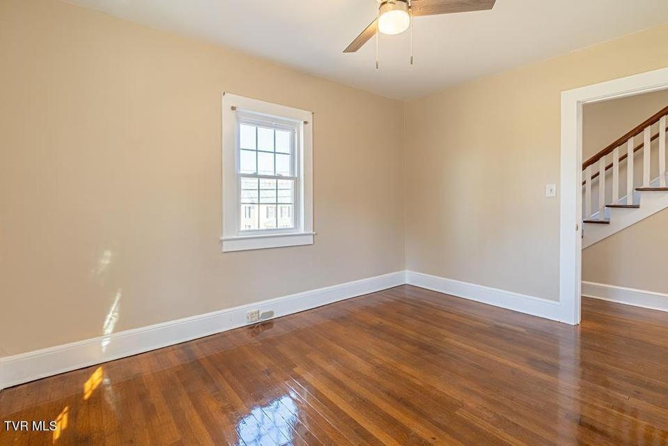 Photo #47: 30172 Hillman Highway