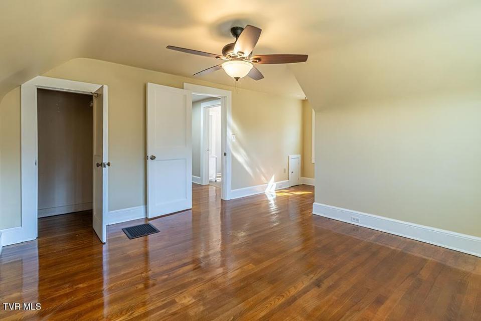 Photo #46: 30172 Hillman Highway