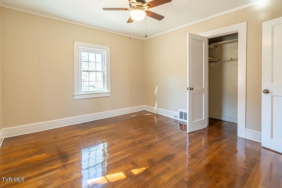 Photo #45: 30172 Hillman Highway