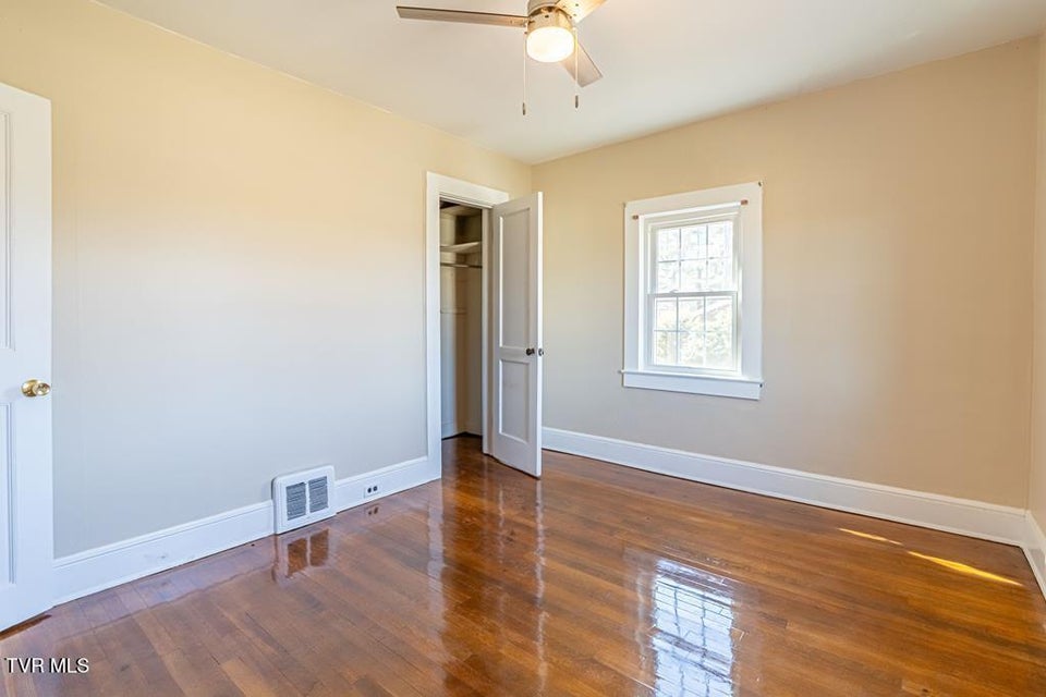 Photo #44: 30172 Hillman Highway