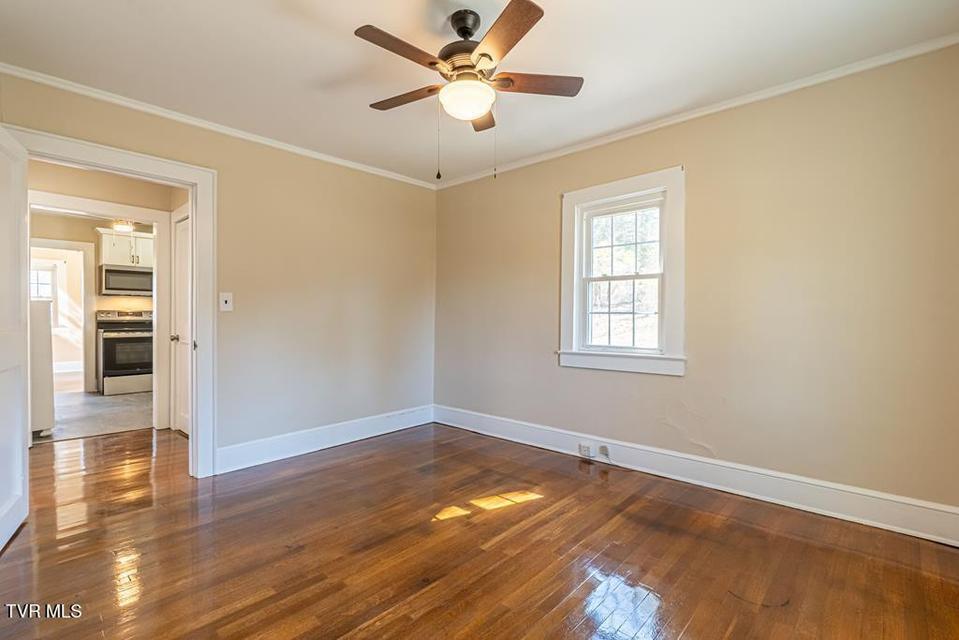 Photo #42: 30172 Hillman Highway