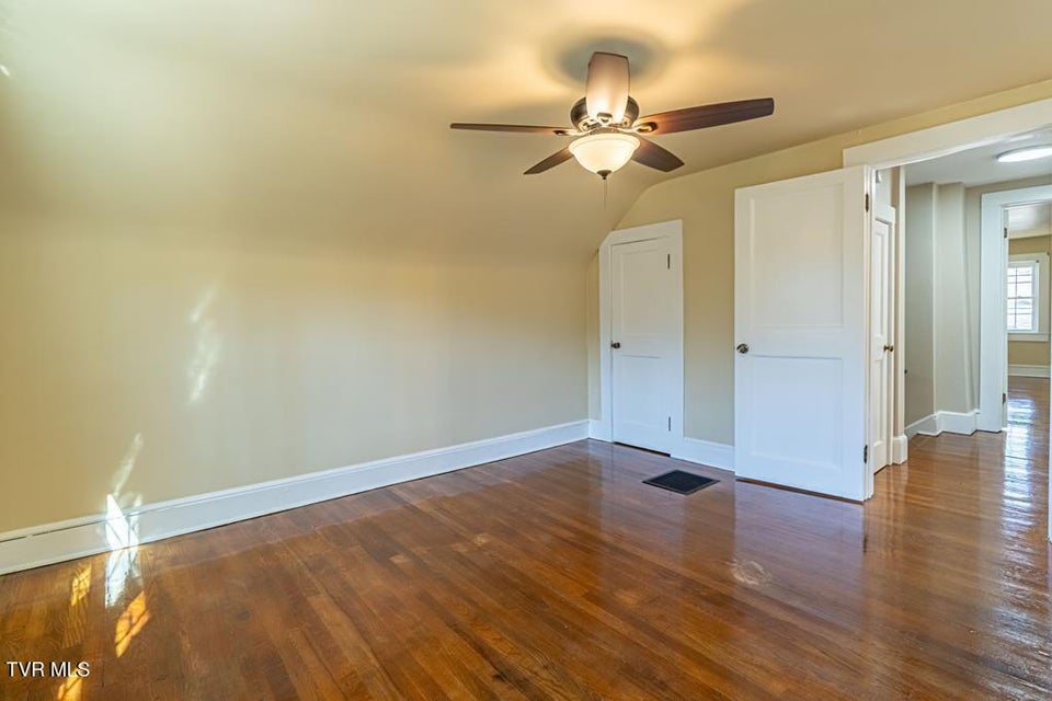 Photo #41: 30172 Hillman Highway