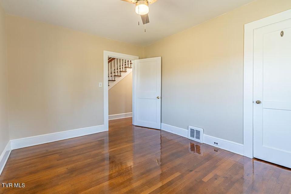 Photo #43: 30172 Hillman Highway