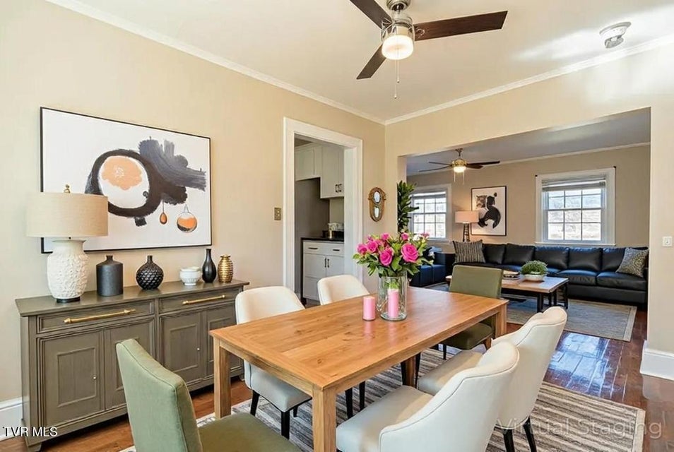 Photo #16: 30172 Hillman Highway