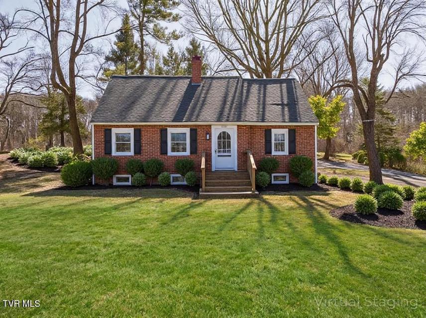 Photo #2: 30172 Hillman Highway