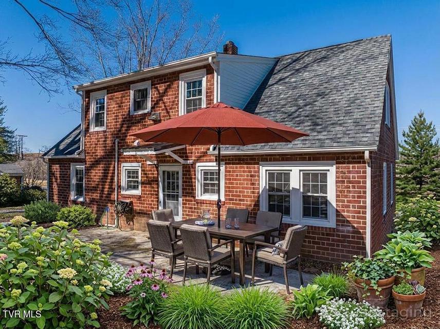 Photo #4: 30172 Hillman Highway