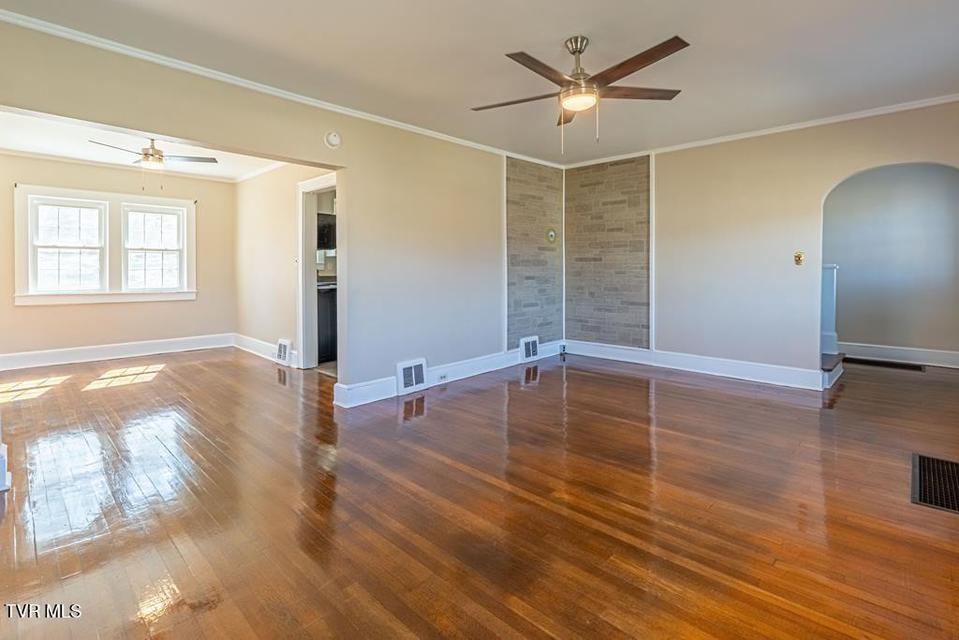 Photo #5: 30172 Hillman Highway