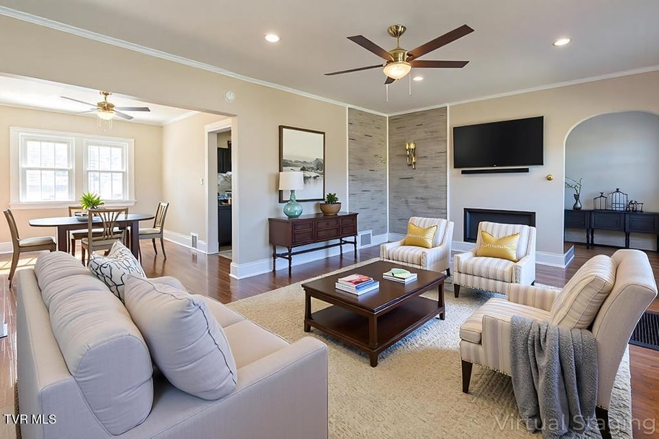 Photo #6: 30172 Hillman Highway