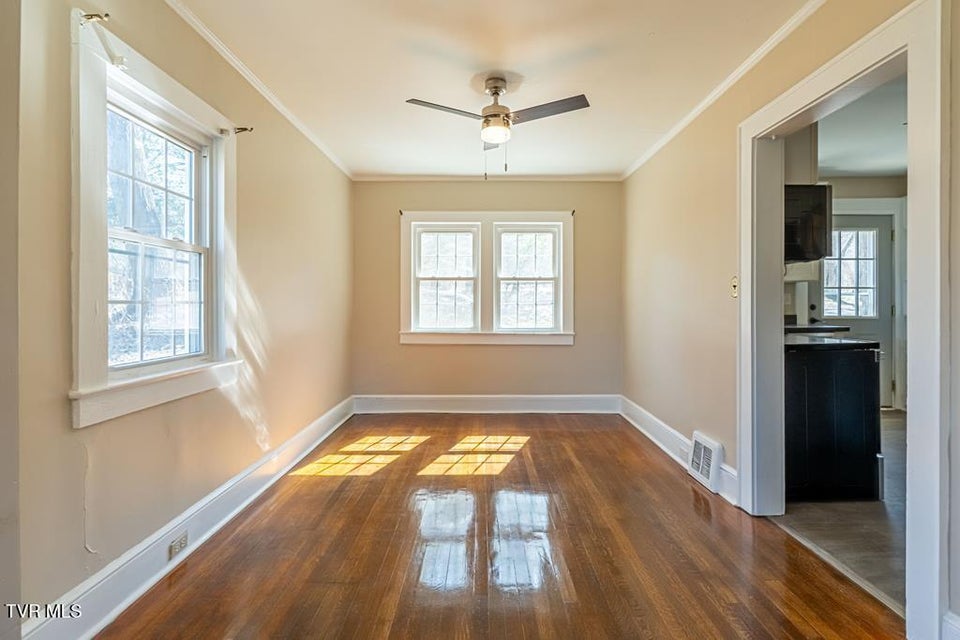 Photo #7: 30172 Hillman Highway