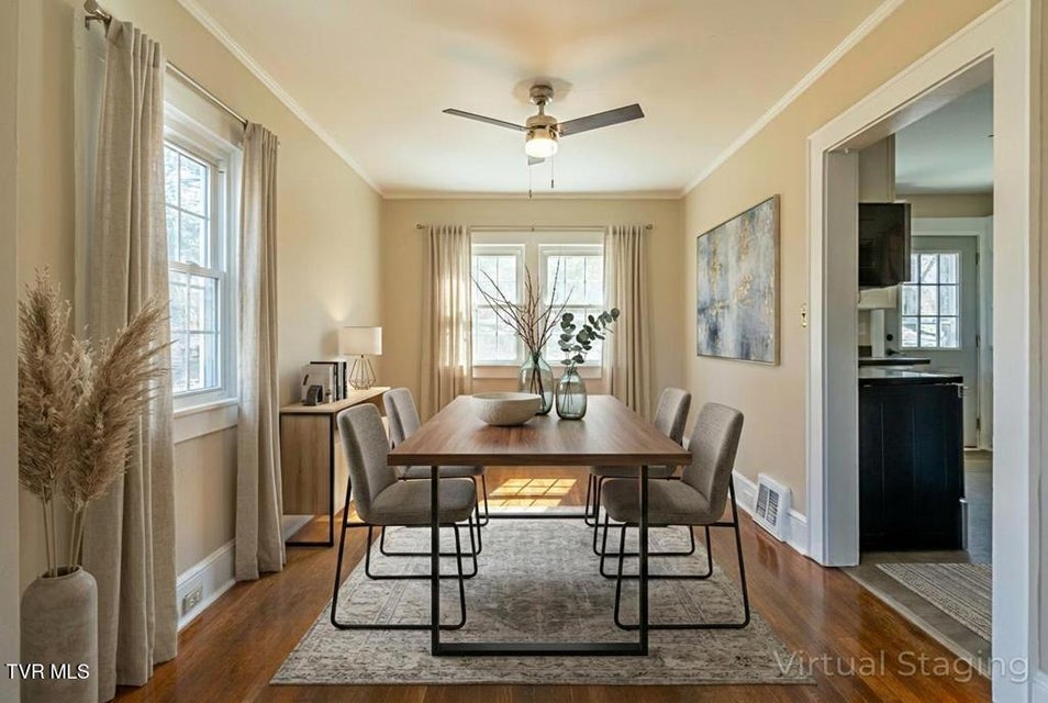 Photo #8: 30172 Hillman Highway