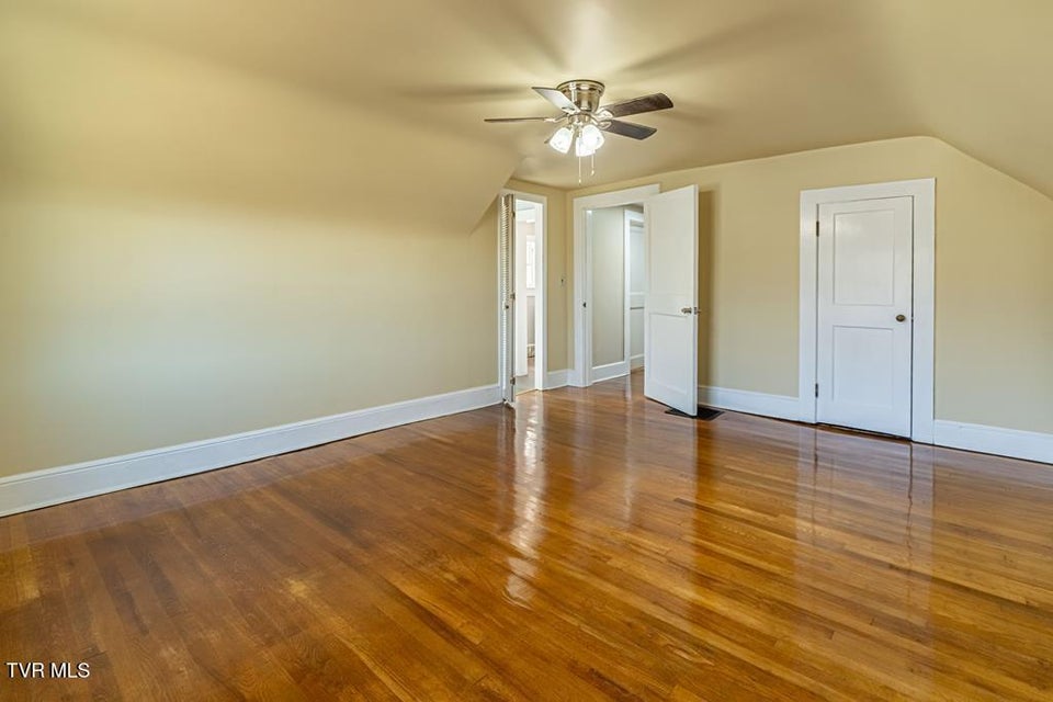 Photo #11: 30172 Hillman Highway