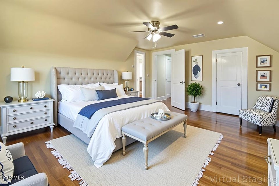 Photo #12: 30172 Hillman Highway