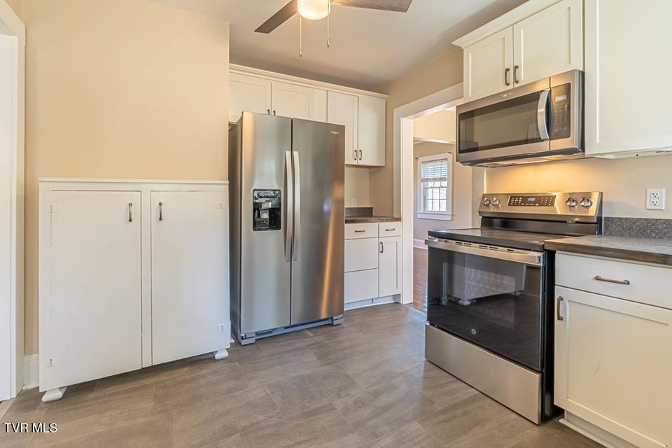 Photo #13: 30172 Hillman Highway