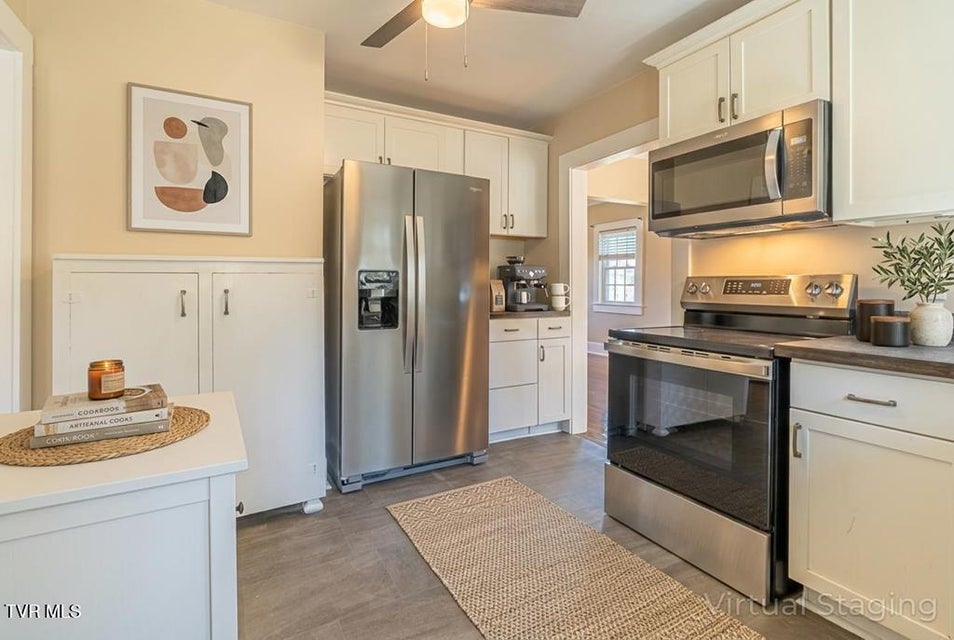 Photo #14: 30172 Hillman Highway