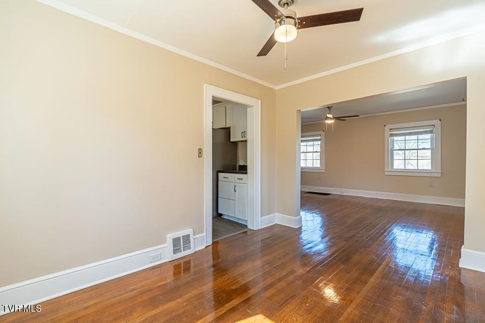 Photo #15: 30172 Hillman Highway