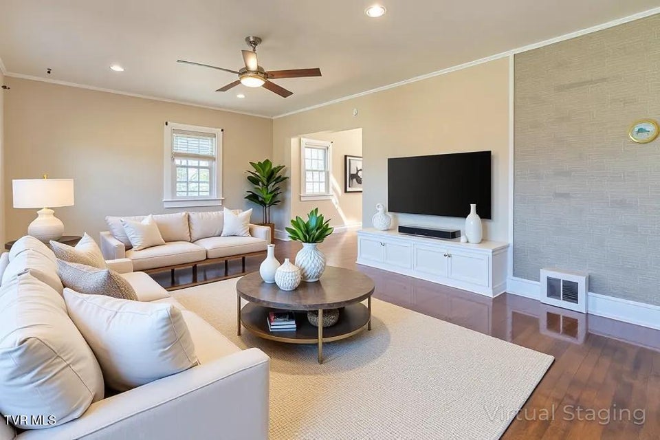 Photo #18: 30172 Hillman Highway