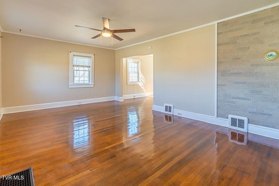 Photo #17: 30172 Hillman Highway