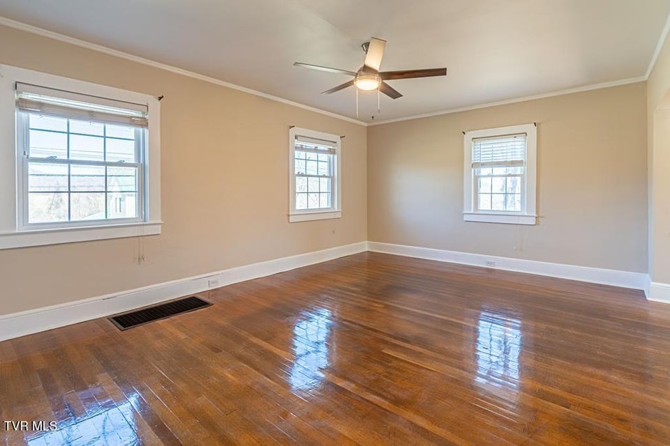 Photo #9: 30172 Hillman Highway