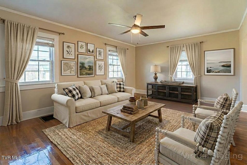 Photo #10: 30172 Hillman Highway