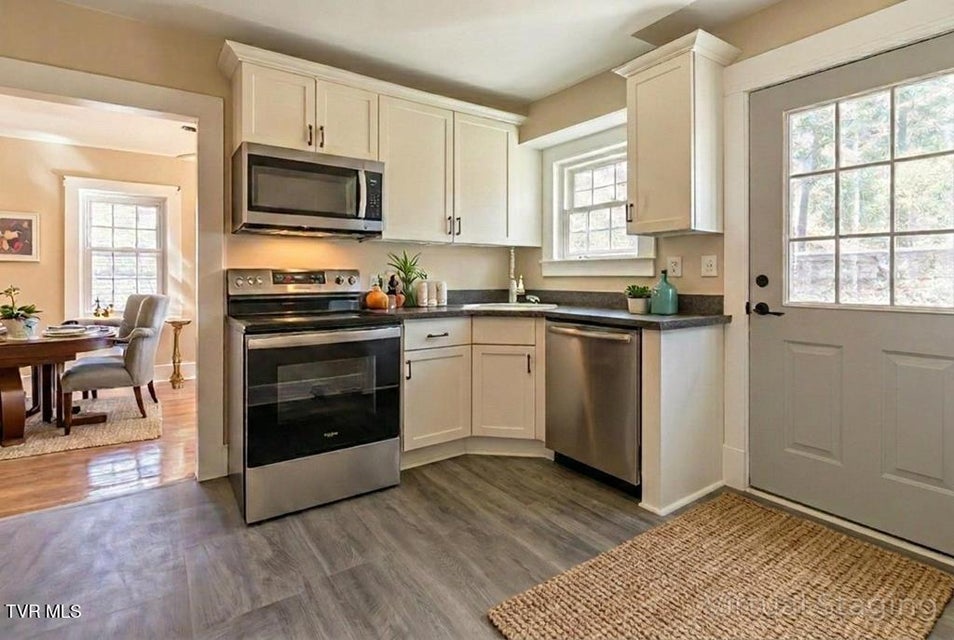 Photo #22: 30172 Hillman Highway