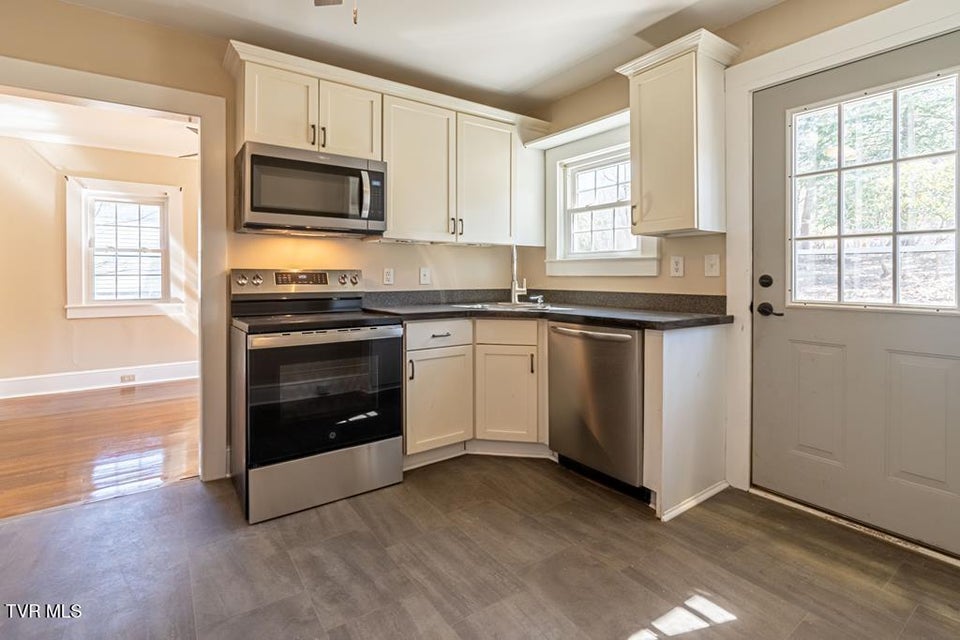 Photo #21: 30172 Hillman Highway