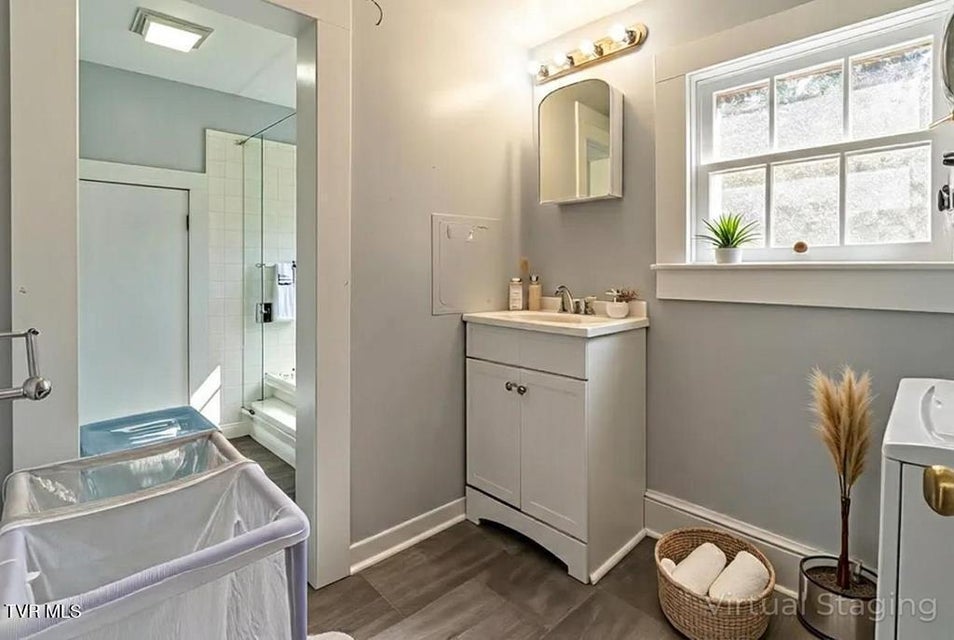 Photo #24: 30172 Hillman Highway