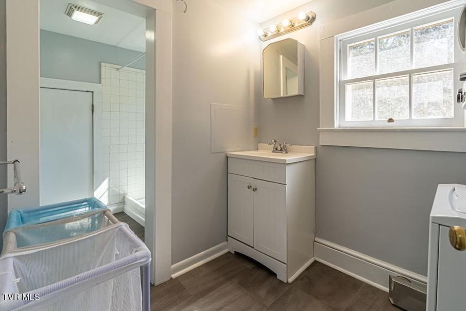 Photo #23: 30172 Hillman Highway