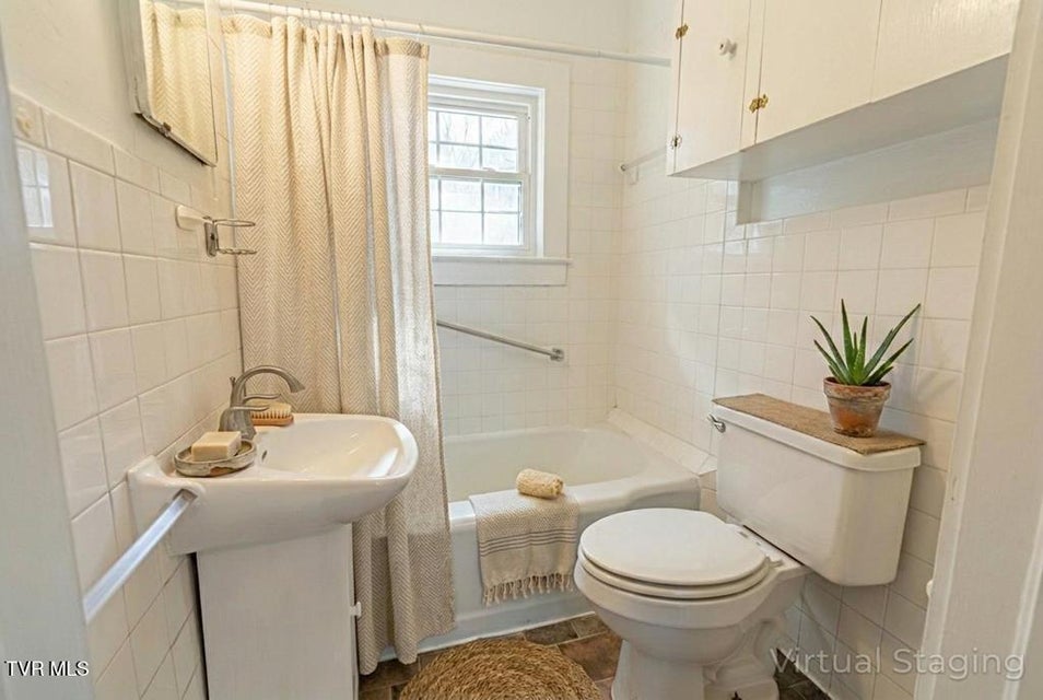 Photo #26: 30172 Hillman Highway