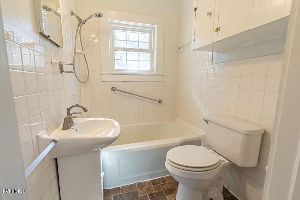 Photo #25: 30172 Hillman Highway