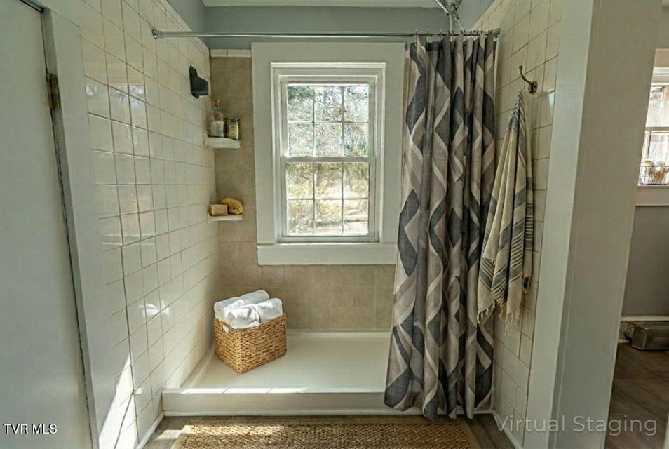 Photo #28: 30172 Hillman Highway