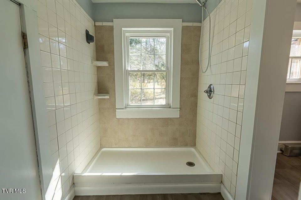 Photo #27: 30172 Hillman Highway