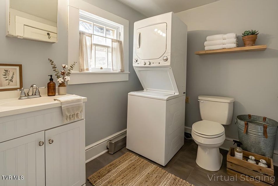 Photo #40: 30172 Hillman Highway